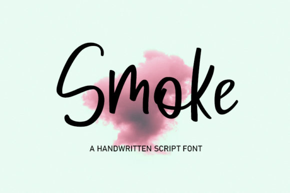 Smoke: A Script Amp for Real Projects
